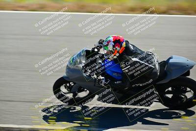media/May-10-2024-2WTD (Fri) [[c88d7990af]]/Group B/Session 2-The Bowl/